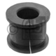 COUSSINET 32 MM